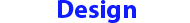 Alsmart