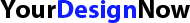 Alasmart